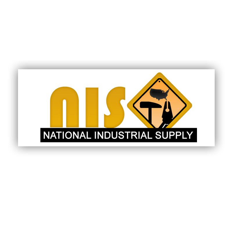 National Industrial Supply